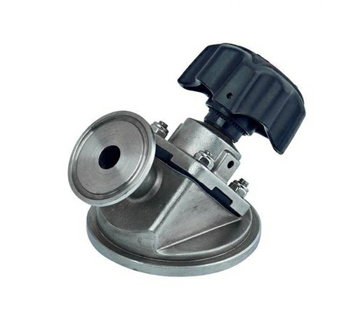 ��Ĥ�޵��y