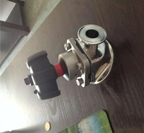 �l������Ĥ�޵��y