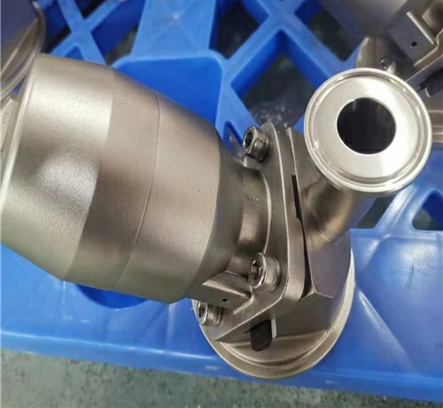 ��Ӹ�Ĥ�޵��y