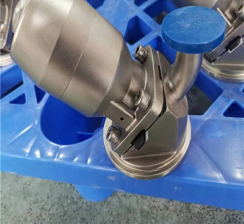 ����l������Ĥ�޵��y