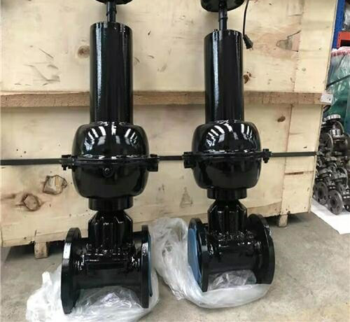 Ӣ�˚�ӳ��_ʽ��Ĥ�y