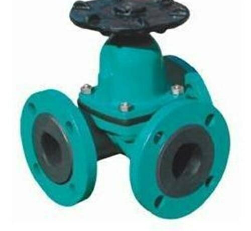 �r�z��ͨ��Ĥ�y