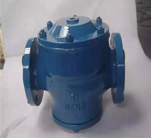 DN70��Ӹ�Ĥ�y