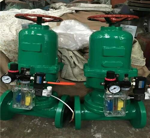 ��ӳ��_ʽ�r�z��Ĥ�y