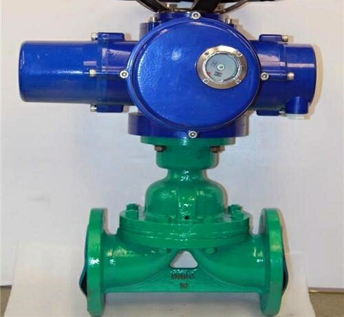 늄��r�z��Ĥ�y