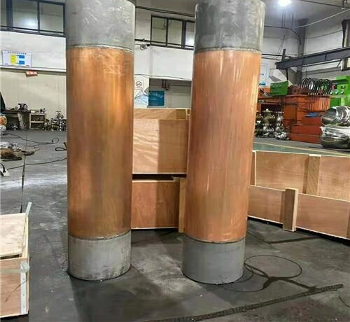 �yǰ���������