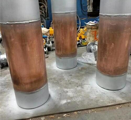 ����ʽ���������