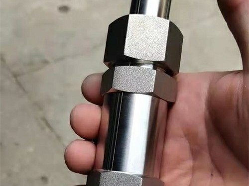 ����ʽ�����