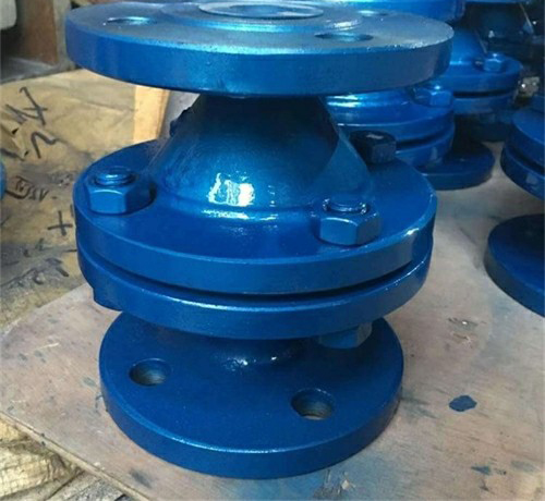 �T䓹ܵ������