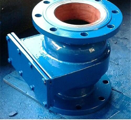 �p���ʽ�������˿��y