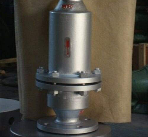 �[ʯ�ܵ������