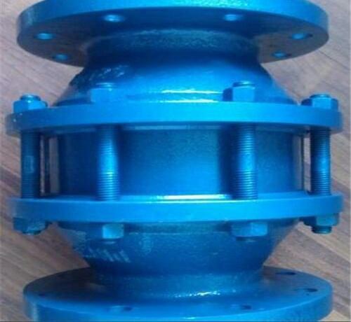 ��(ch��)�޲��y�����