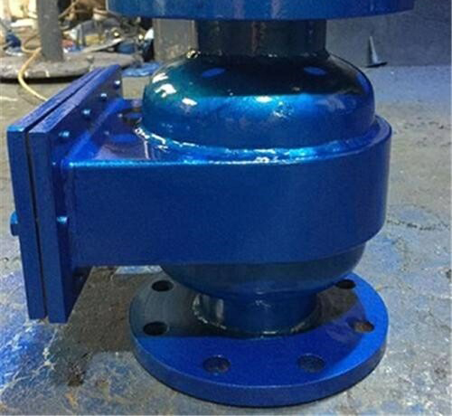 ���ʽ���y�����