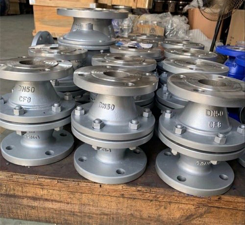 ���P䓹ܵ������