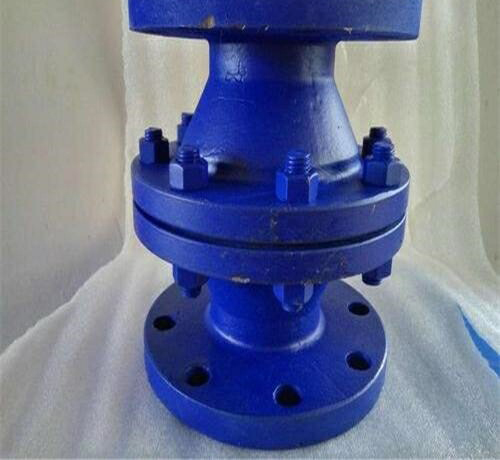 �W(w��ng)�͹ܵ������