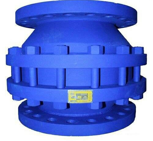 �豬ȼ�͹ܵ������