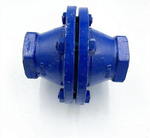 �z�������