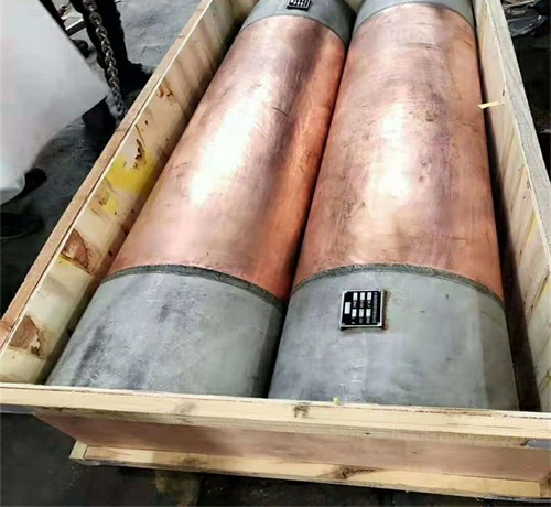 ����ܵ������