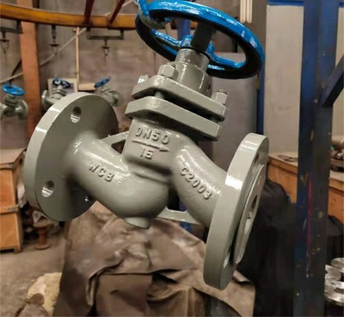 ����������ֹ�y