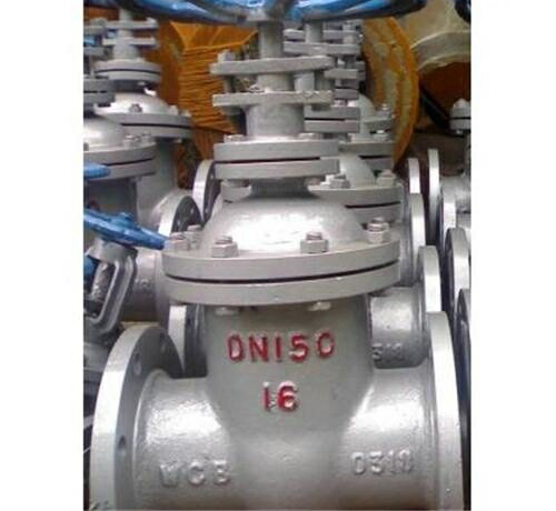 �T������l�y