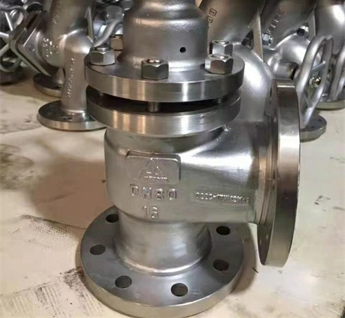 ���m��ʽ�����y