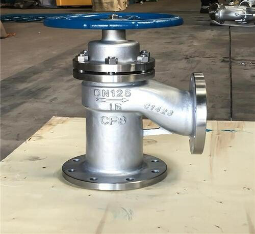 ���P䓽�ʽ�����y