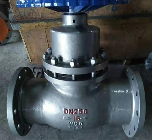 ���m���������y