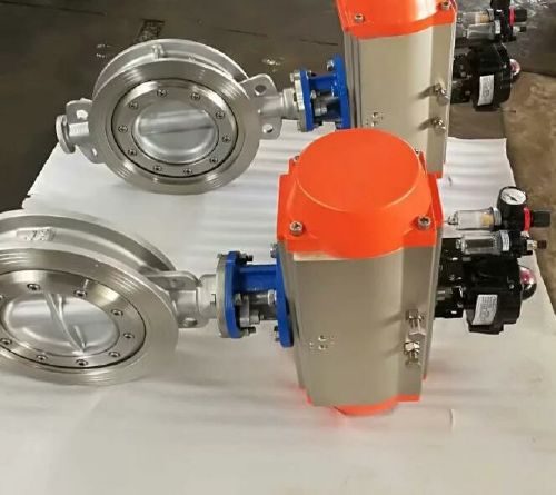 ���(d��ng)���P���ƫ�ĵ��y