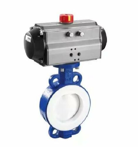 ��ӵ��y_��ӌ��A�r�����y