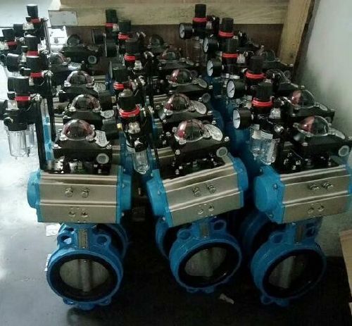 ��ӌ��Aʽܛ�ܷ���y