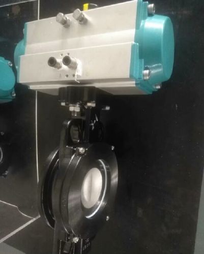 ���(d��ng)��(du��)�A�pƫ�ĵ��y_���(d��ng)�pƫ�ĵ��y