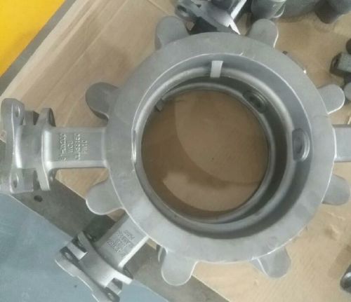 ���(d��ng)����(bi��o)͹��ʽ�pƫ�ĵ��y_���(d��ng)�pƫ�ĵ��y