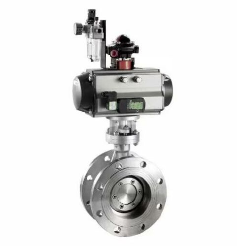 ���(d��ng)��ƫ���ķ��ܷ���y