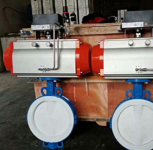 ���̼��r�����y