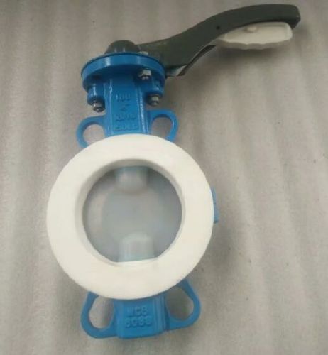 �քӌ��A�r�����y