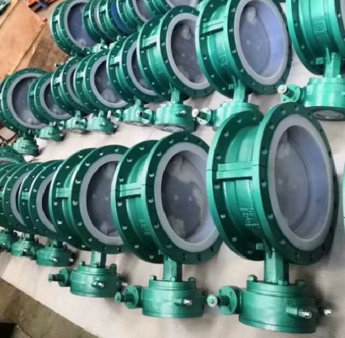 ΁݆���m�r�����y