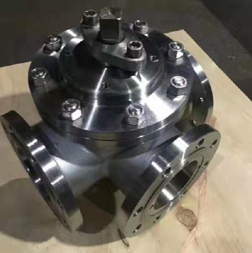 904L���P䓷��m��ͨ���y