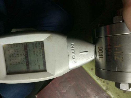 904L�քӺ������y