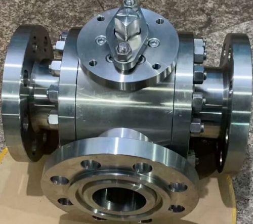 C276�߉�����ͨ���y