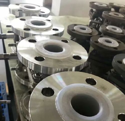 ���P䓷��m�r�����y