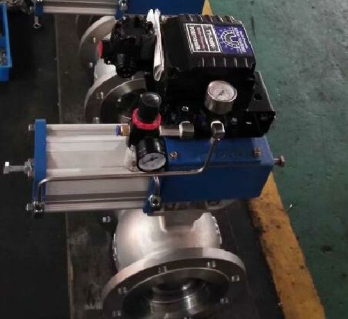 ���P䓚���{�����y