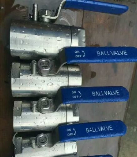 321���P��ݼy���y_�ք����y