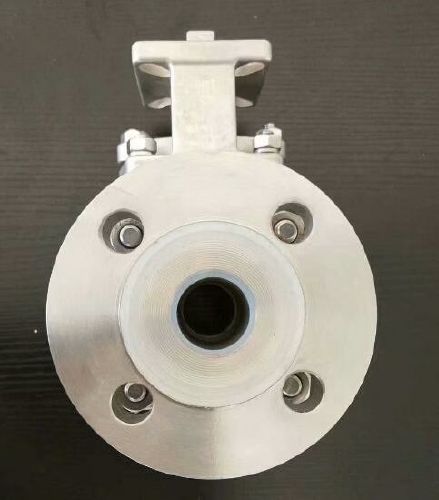 �r�����P䓷��m���y