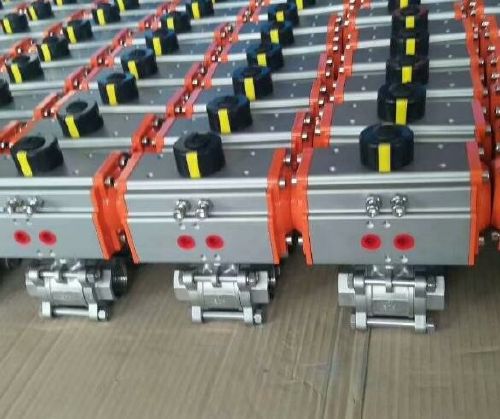 ���G�ݼy316L���y_������y