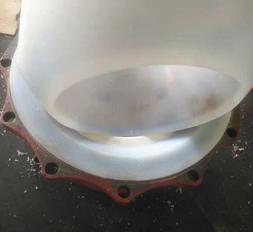 �r�����y