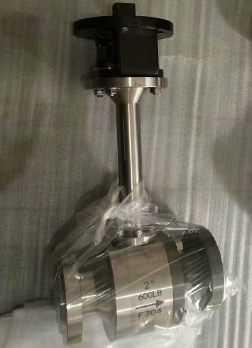 ��ӳ���ĥ���y_��ĥ���y