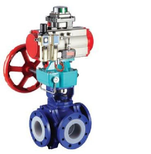 ����r����ͨ���y