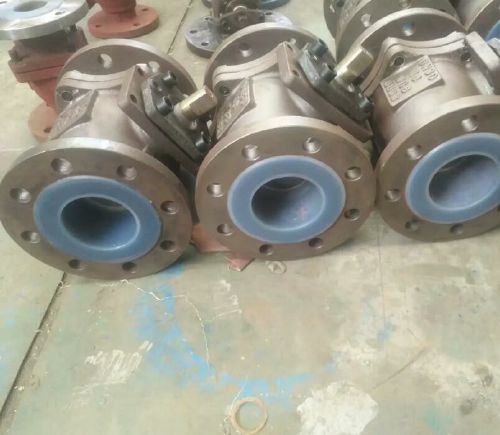 ��ӷ��m�r�����y