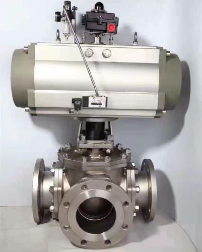 ��Ӹ�ƽ�_Ӳ�ܷ���ͨ���y