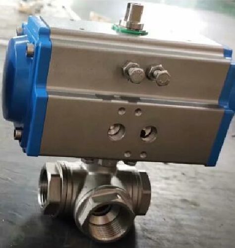 ����ݼy��ͨ���y